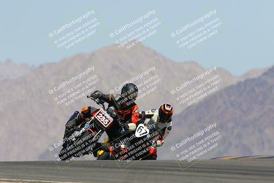 media/Mar-24-2023-Apex Assassins (Fri) [[54485cb5ff]]/Trackday 1/Session 3 (Turn 9 Set 1)/